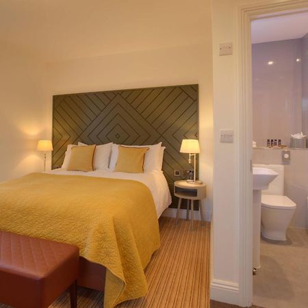 Denbies Vineyard Hotel Dorking Kamer foto